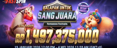 Login Ajo89 Resmi Terpercaya