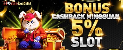 Main Ajo89 Slot Sekarang Juga