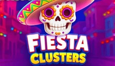Fiesta Clusters