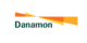 Payment Gateway 2